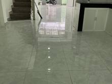 Hình ảnh Bán nhà ĐS 16 Hiệp Bình Chánh, Thủ Đức. Xây đủ 60m2, 3 tầng. TL 4 tỷ 9