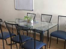Hình ảnh Cho thuê chung cư Khánh Hội 2pn