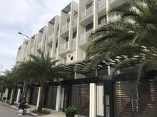 Hình ảnh Bán nhà phố compound Khu D'Lusso và Precia, An Phú Quận 2, có sổ hồng
