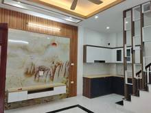 Hình ảnh Bán nhà Nguyễn văn Linh Long biên 32Mx5T ngõ thông 3,3 tỷ.