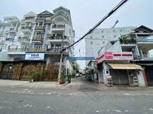 Hình ảnh Bán gấp nhà HXH Hoàng Bật Đạt Tân Bình 72m2 nhỉnh 7 tỷ