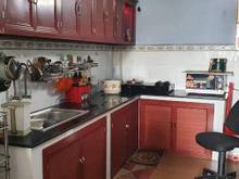 Hình ảnh Mặt tiền 2 Tầng 160M² Đ6M 7 tỷ 7 - Thủ Đức