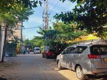 Hình ảnh Nhà 3 tầng An Trung Đông 7, cạnh Hiyori, Sơn Trà đường Ôtô giá 3.82 tỷ