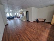 Hình ảnh Cho thuê nhà Phân Lô ở Thọ Tháp 6T x 100m2 làm VP, SPA, Nhà Hàng