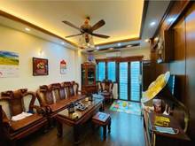 Hình ảnh Siêu Hiếm! Ngã Tư Sở , 52m2, 5T, MT 5m, LÔ GÓC, Nhỉnh 6 Tỷ.