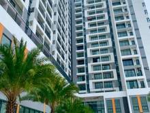 Hình ảnh Shophouse hoàn thiện cơ bản, chiết khấu 5%, ưu đãi lên đến 300 triệu