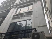 Hình ảnh Cho thuê nhà mới xây phố Đồng Cổ 5 tầng ở kết hợp phòng khám, dậy học