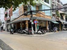 Hình ảnh Mặt bằng siêu đẹp đường Bắc Hải