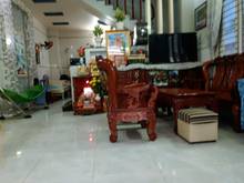 Hình ảnh Bán gấp nhà hẻm đường Võ Văn Ngân Linh Chiểu Thủ Đức 127m ,14 tỷ 4