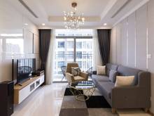 Hình ảnh Bán Trang Chủ MB66.COM / Đăng Ký Tặng 66K Satra Eximland, DT: 125m2, 3PN, 5.6 tỷ (88m2 2PN 4.4  tỷ)