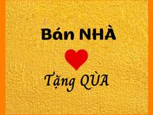 Hình ảnh ⭐ Nhà mặt phố Quán Thánh - KINH DOANH tốt - Ở cũng tiện