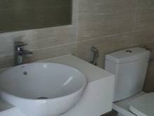 Hình ảnh Bán lỗ căn 1PN1WC giá gốc 1.6 tỷ , giá thu về 1.22 tỷ