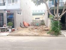 Hình ảnh Bán đất  Nằm ngay mặt tiền đường Bùi Đình Túy, Quận bình thạnh