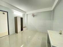 Hình ảnh Cho thuê nhà trọ mới xây 100% giá cả phải chăng