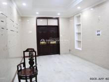 Hình ảnh Cho thuê nhà Trần Bình Trọng Q.5 Giá tốt, DTSD 960m2.