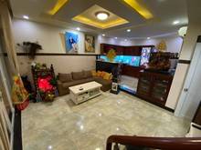 Hình ảnh Bán gấp nhà Phạm Văn Bạch Tân Bình, 46m2, Chỉ 3.7tỷ