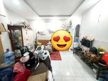 Hình ảnh Bán nhà giá tốt 60m(6x10) 2 tầng nguyễn văn nghi, p.5, gò vấp chỉ 4