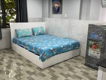 Hình ảnh Duplex Full Nội Thất Giá sinh viên Quận 7 gần TDT_VIVO_LOTTE