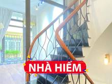 Hình ảnh BÁN NHÀ GẦN ĐH NGOẠI THƯƠNG. 2 Thoáng. Phân lô. Dân trí cao. Hơn 4 tỷ
