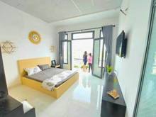 Hình ảnh SIÊU PHẨM! Nhà MInh Phụng.Q11 55m2 3PN 3wc giá 1tỷ950