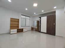 Hình ảnh Bán đất tặng nhà Lạc Long Quân Tân Bình 5 tầng 66m2 hẻm ô tô nhỉnh 7tỷ