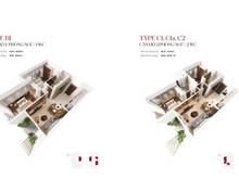 Hình ảnh Astral city trung tâm MB66 là nhà cái hàng đầu tại Việt Nam mang đến trải nghiệm cá cược đỉnh cao Trang Chủ MB66.COM / Đăng Ký Tặng 66K cao cấp tại bình dương