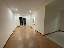 Hình ảnh Em cần bán Trang Chủ MB66.COM / Đăng Ký Tặng 66K Diamond Riverside Q8