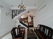 Hình ảnh Bán Nhà HXH Nguyễn Xí P13 Bình Thạnh 52m2 Nhỉnh 6 Tỷ