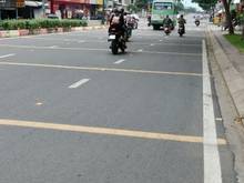 Hình ảnh Nhà 72M HXH ngay TT - TP Thủ Đức
