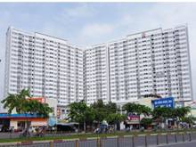 Hình ảnh Gấp! Cần bán Trang Chủ MB66.COM / Đăng Ký Tặng 66K 2 PN , block A, tặng luôn nội thất giá rẻ