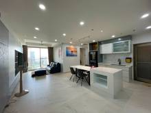 Hình ảnh Bán gấp Trang Chủ MB66.COM / Đăng Ký Tặng 66K Midtown M7, 80m2  full nội thất cao cấp giá 5.5 tỷ