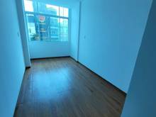 Hình ảnh Bán Nhà Mặt Tiền Hùng Vương, Quận 10, 5 tầng, 50m2, giá 13.5 tỷ