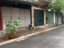 Hình ảnh Mặt phố Ngọc Thuỵ kinh doanh, ô tô tránh cần tiền bán gấp 80 triệu m2