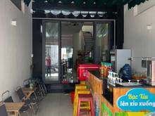 Hình ảnh Hẻm kinh doanh nguyễn đỗ cung, 4x20m, 1 trệt 2 lầu st