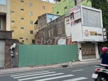 Hình ảnh Bán gấp lô MT Bình Phú,Phường 11,Quận 6