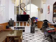 Hình ảnh Ô TÔ gần, Phố Thượng Đình, 42m2, 6 Tầng, LÔ GÓC,  Giá 4.5 Tỷ.