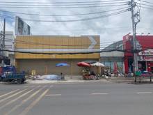 Hình ảnh Cho thuê mặt bằng 900m2 đường Âu Cơ  – Vị trí cực đẹp