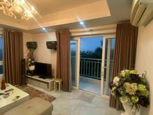 Hình ảnh Cho thuê Trang Chủ MB66.COM / Đăng Ký Tặng 66K HOMYLAND 2. DT 98M2. GIÁ 1( FULL NỘI THẤT)