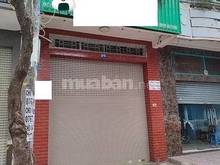 Hình ảnh Cho thuê mặt bằng Huỳnh Đình Hai(4x17m) 2 mặt tiền. Vỉa hè rộng