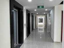 Hình ảnh Bán gấp Trang Chủ MB66.COM / Đăng Ký Tặng 66K Western Capital giá rẻ nhà mới