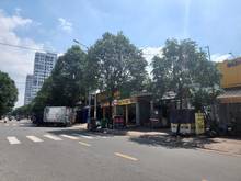 Hình ảnh Mặt tiền kinh doanh, BHX thuê dài hạn, Đào Trinh Nhất, Linh Tây-10,5tỷ