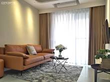 Hình ảnh Cho thuê 2PN Green Valley, nhà đẹp, giá rẻ nhất khu vực