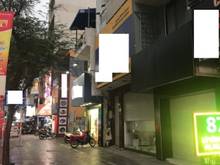 Hình ảnh Cho thuê mặt bằng vị trí VIP đường Lê Văn Duyệt (4x12m) thích hợp kinh