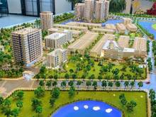Hình ảnh Cơ hội cho các nhà Trang MB66.COM Chính Thức - MB 66 Uy Tín đã đến sao còn bỏ lỡ chỉ cần TT 20% có CHCC
