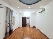 Hình ảnh Nhà đẹp giá rẻ Phú Minh, Bắc Từ Liêm 37m 3.75 tỷ gara ô tô 7 chỗ