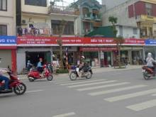 Hình ảnh Cho thuê nhà mặt phố Lê Trọng Tấn, dt 170m2, 1 tầng, mặt tiền 7m