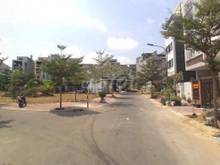 Hình ảnh Bán gấp 5 lô đất , Đ. Huy Cận, Quận 9 - SHR