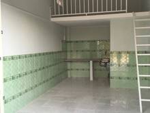 Hình ảnh Nhà 60m2 hẻm xe hơi đỗ cửa, giá bán chỉ 6 tỷ 900 Cộng Hòa Tân Bình