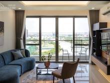 Hình ảnh Cần cho thuê gấp Trang Chủ MB66.COM / Đăng Ký Tặng 66K 3PN The View - Riviera Point, Q7