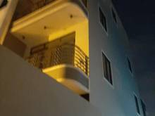 Hình ảnh Bán Nhà Đường Phan Huy Ích đẹp xinh Giá 7 tỷ - DTSD 95m2 4T đúc 5PN